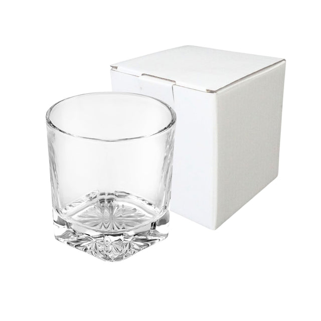 Whiskey Rocks Glasses — whiskey rocks glasss with gift box 1