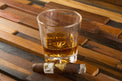 Whiskey Rocks Glasses — IMG 5067