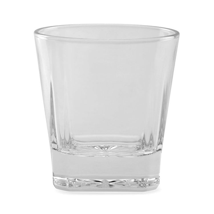Whiskey Rocks Glasses product image 9