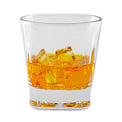 Whiskey Rocks Glasses product image 10