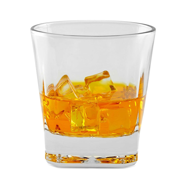 Whiskey Rocks Glasses product image 10