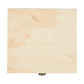 Wood Cigar Boxes product image 11