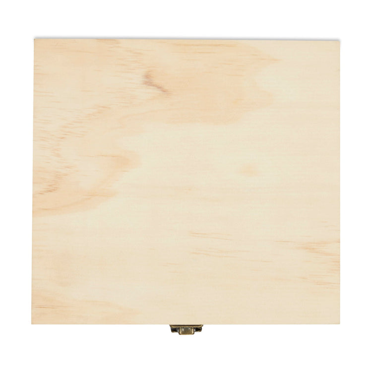 Wood Cigar Boxes product image 11