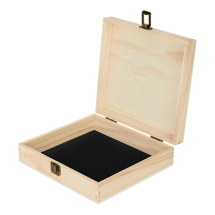 Wood Cigar Boxes product image 15