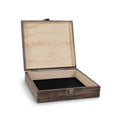 Wood Cigar Boxes — Wood cigar box 7