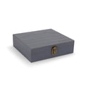 Wood Cigar Boxes — Wood cigar box 5