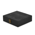 Wood Cigar Boxes product image 28