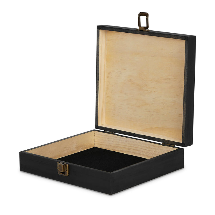 Wood Cigar Boxes product image 29